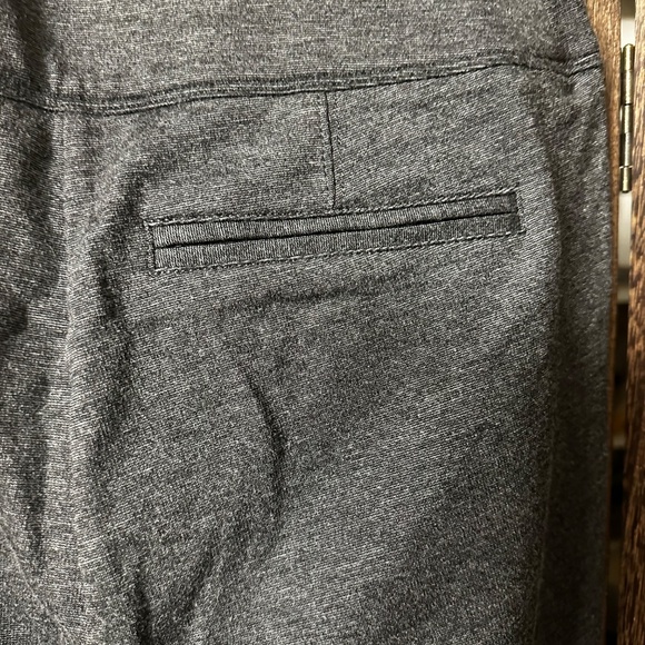 Pants Lupita Aritzia The Group by Babaton - Picture 3 of 12